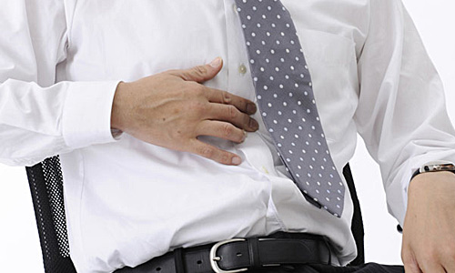 胃肠功能紊乱是什么原因
